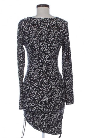 Sukienka Pieces, Rozmiar L, Kolor Kolorowy, Cena 62,00 zł