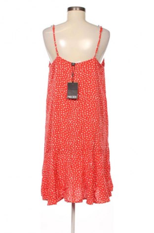 Ruha Pieces, Méret XL, Szín Sokszínű, Ár 15 919 Ft