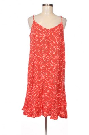 Ruha Pieces, Méret XL, Szín Sokszínű, Ár 15 919 Ft