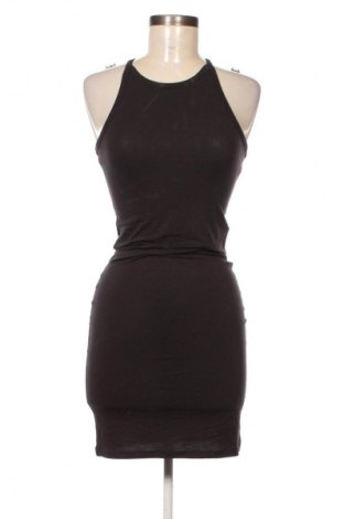 Sukienka Pieces, Rozmiar S, Kolor Czarny, Cena 166,99 zł