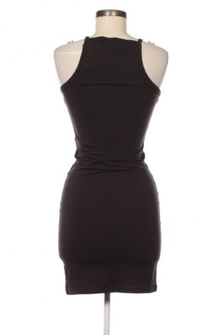 Sukienka Pieces, Rozmiar S, Kolor Czarny, Cena 166,99 zł