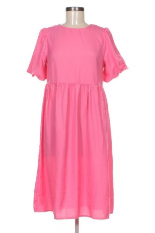 Rochie Pieces, Mărime XS, Culoare Roz, Preț 203,00 Lei