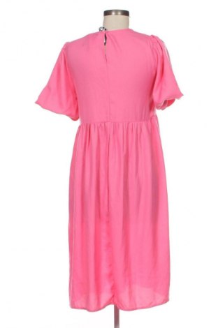 Rochie Pieces, Mărime XS, Culoare Roz, Preț 203,00 Lei