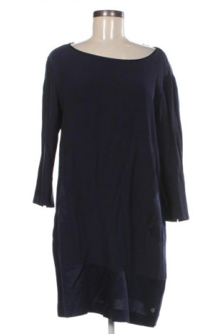 Sukienka Pierre Cardin, Rozmiar M, Kolor Niebieski, Cena 192,99 zł