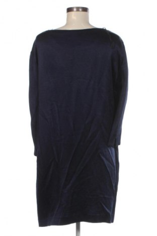 Sukienka Pierre Cardin, Rozmiar M, Kolor Niebieski, Cena 192,99 zł