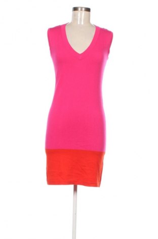 Ruha Pietro Filipi, Méret S, Szín Sokszínű, Ár 7 805 Ft