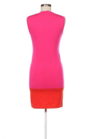 Ruha Pietro Filipi, Méret S, Szín Sokszínű, Ár 7 805 Ft