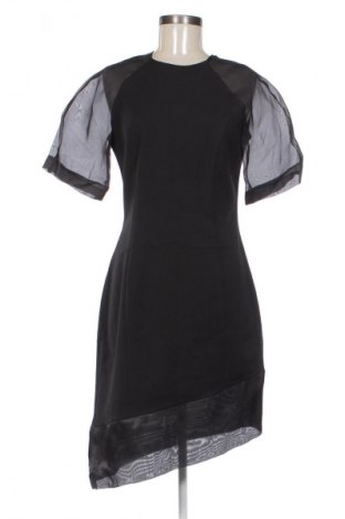 Sukienka Pietro Filipi, Rozmiar M, Kolor Czarny, Cena 46,25 zł