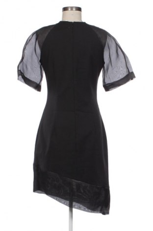 Sukienka Pietro Filipi, Rozmiar M, Kolor Czarny, Cena 46,25 zł