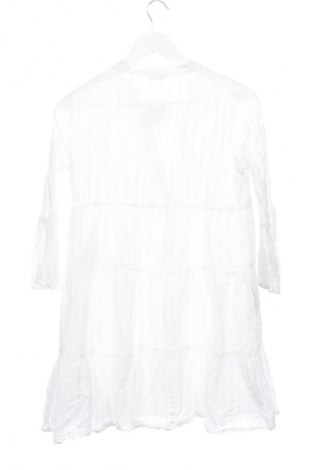 Šaty  Pigalle, Veľkosť XS, Farba Biela, Cena  8,95 €