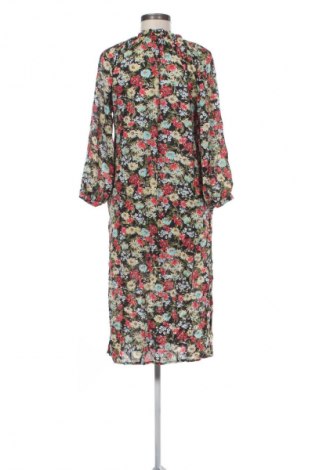 Rochie Pigalle, Mărime S, Culoare Multicolor, Preț 126,32 Lei