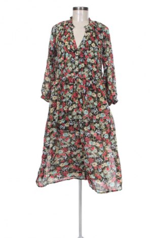 Rochie Pigalle, Mărime S, Culoare Multicolor, Preț 126,32 Lei