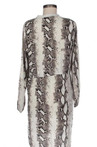 Рокля Pigalle, Размер M, Цвят Многоцветен, Цена 39,00 лв.