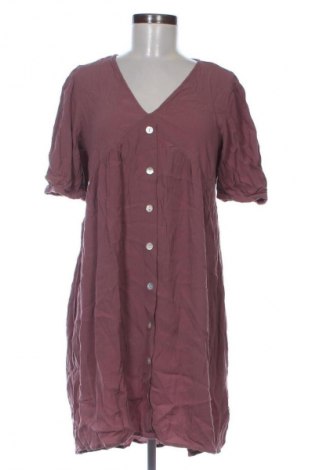 Šaty  Pigalle, Velikost M, Barva Popelavě růžová, Cena  496,00 Kč