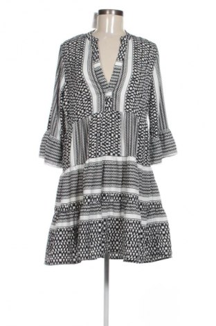 Sukienka Pigalle, Rozmiar M, Kolor Kolorowy, Cena 81,99 zł