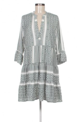 Φόρεμα Pigalle, Μέγεθος L, Χρώμα Πολύχρωμο, Τιμή 9,99 €