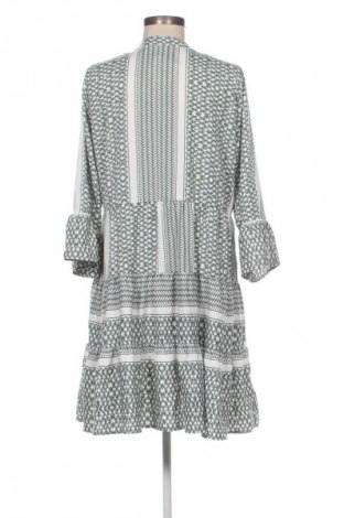 Φόρεμα Pigalle, Μέγεθος L, Χρώμα Πολύχρωμο, Τιμή 9,99 €