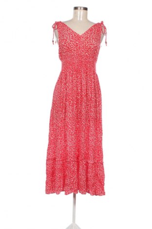 Šaty  Pigalle, Veľkosť M, Farba Viacfarebná, Cena  20,00 €