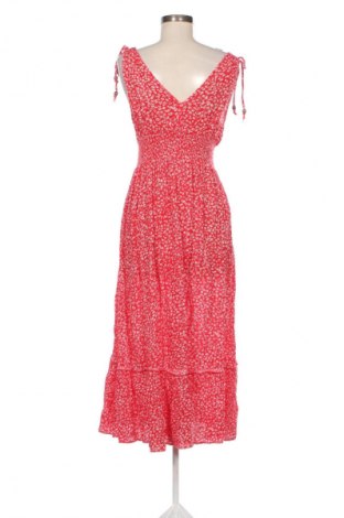 Šaty  Pigalle, Veľkosť M, Farba Viacfarebná, Cena  20,00 €