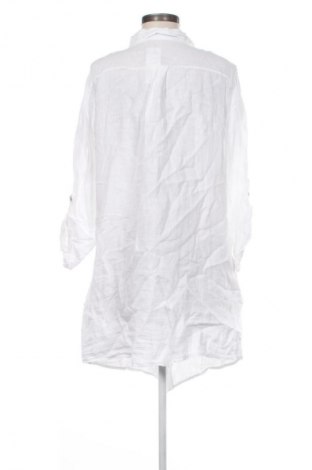 Rochie Pilini, Mărime XXL, Culoare Alb, Preț 284,21 Lei