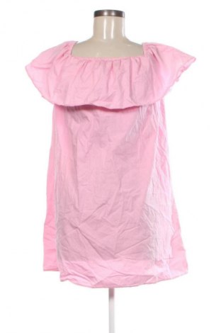 Ruha Pimkie, Méret M, Szín Rózsaszín, Ár 2 999 Ft