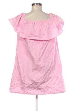Ruha Pimkie, Méret M, Szín Rózsaszín, Ár 2 999 Ft