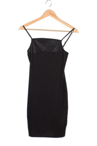 Ruha Pimkie, Méret XS, Szín Fekete, Ár 7 800 Ft