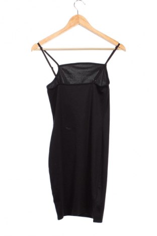 Ruha Pimkie, Méret XS, Szín Fekete, Ár 7 800 Ft