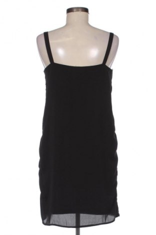 Рокля Pimkie, Размер S, Цвят Многоцветен, Цена 61,94 лв.