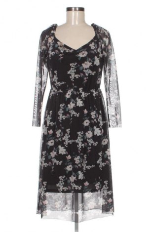 Rochie Pimkie, Mărime S, Culoare Multicolor, Preț 52,99 Lei