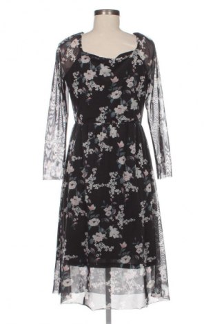 Rochie Pimkie, Mărime S, Culoare Multicolor, Preț 52,99 Lei