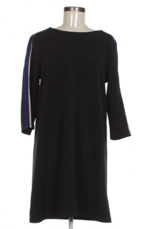 Kleid Pimkie, Größe L, Farbe Schwarz, Preis 27,99 €