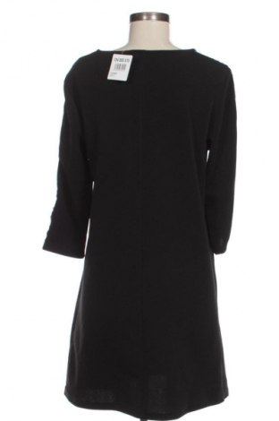 Kleid Pimkie, Größe L, Farbe Schwarz, Preis 27,99 €