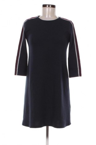 Ruha Pimkie, Méret M, Szín Sokszínű, Ár 5 149 Ft