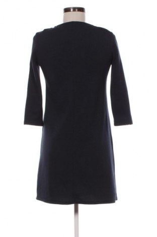 Ruha Pimkie, Méret M, Szín Sokszínű, Ár 5 149 Ft