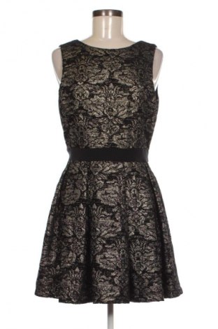 Рокля Pimkie, Размер M, Цвят Многоцветен, Цена 16,99 лв.