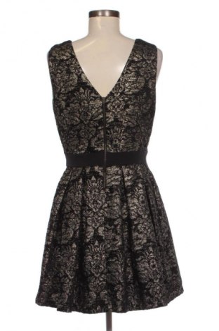 Рокля Pimkie, Размер M, Цвят Многоцветен, Цена 16,99 лв.