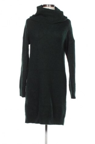 Ruha Pimkie, Méret M, Szín Zöld, Ár 5 109 Ft