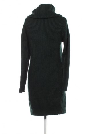 Ruha Pimkie, Méret M, Szín Zöld, Ár 5 109 Ft