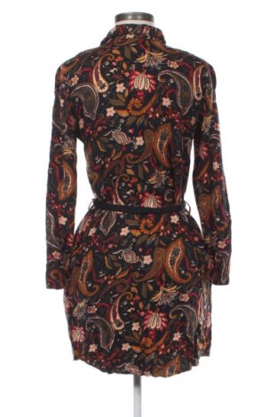 Рокля Pimkie, Размер S, Цвят Многоцветен, Цена 19,99 лв.