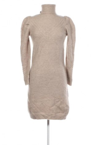 Kleid Pimkie, Größe S, Farbe Beige, Preis € 16,99