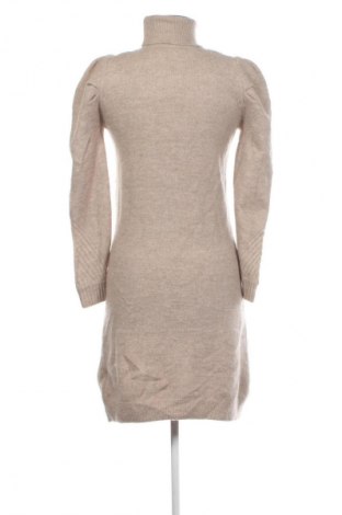 Kleid Pimkie, Größe S, Farbe Beige, Preis € 16,99