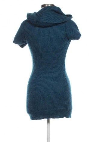 Sukienka Pimkie, Rozmiar M, Kolor Niebieski, Cena 167,72 zł