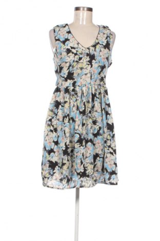 Рокля Pimkie, Размер XS, Цвят Многоцветен, Цена 39,00 лв.