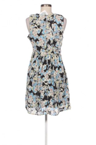 Рокля Pimkie, Размер XS, Цвят Многоцветен, Цена 39,00 лв.