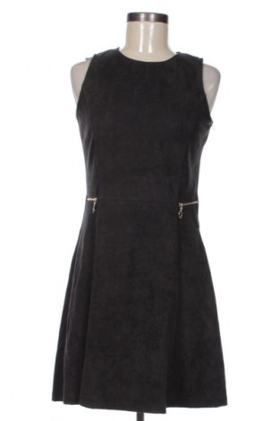 Rochie Pimkie, Mărime S, Culoare Negru, Preț 44,99 Lei