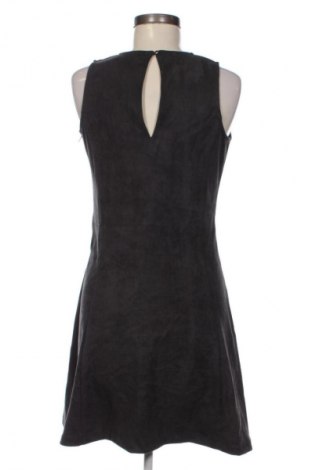 Rochie Pimkie, Mărime S, Culoare Negru, Preț 44,99 Lei