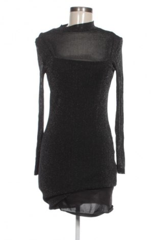 Sukienka Pimkie, Rozmiar M, Kolor Kolorowy, Cena 41,99 zł