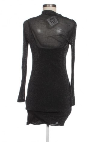 Sukienka Pimkie, Rozmiar M, Kolor Kolorowy, Cena 41,99 zł