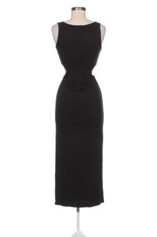 Šaty  Pimkie, Velikost S, Barva Černá, Cena  495,00 Kč